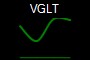VGLT
